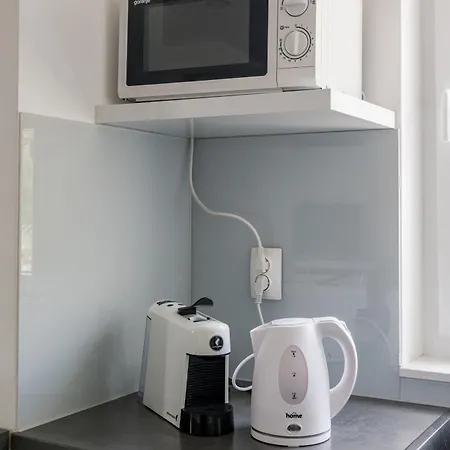 빌라 Ferias In Makarska, With Private Pool