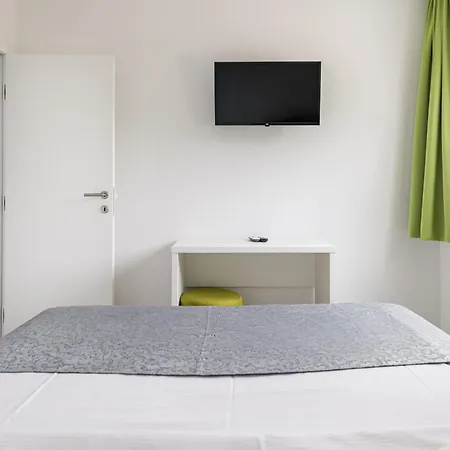 Ferias In Makarska, With Private Pool 빌라 *