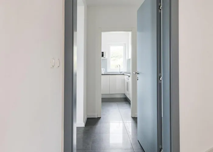 Ferias In Makarska, With Private Pool * Makarska