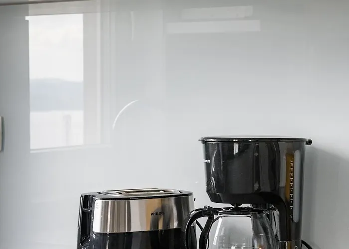 Ferias In Makarska, With Private Pool וילה מאקרסקה