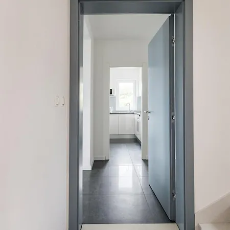 Ferias In Makarska, With Private Pool * Makarska